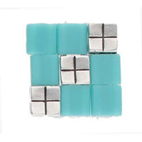 Voutakos - Tila Bead Bead Substitute - CYM-TL-012358