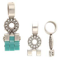 Dionisos - Tila Bead Bail - CYM-TL-013816