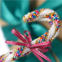 Candy Cane