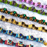 Cleopatra Bracelet