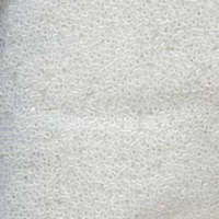 Miyuki 11/0 Delica Bead - DB220 - White Opal