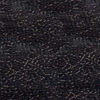 Miyuki 11/0 Delica Bead - DB715 - Transparent Taupe