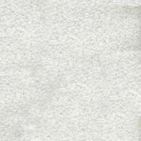 Miyuki 11/0 Delica Bead - DB741 - Matte Transparent Crystal