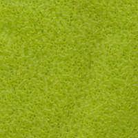 Miyuki 11/0 Delica Bead - DB766 - Matte Transparent Chartreuse