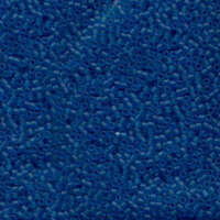 Miyuki 11/0 Delica Bead - DB768 - Matte Transparent Aquamarine