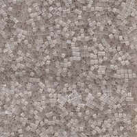 Miyuki 11/0 Delica Bead - DB822 - Light Taupe Silk Satin