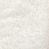 Miyuki 11/0 Delica Bead - DB851 - Matte Crystal AB