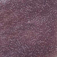 Miyuki 11/0 Delica Bead - DB1104 - Transparent Mauve