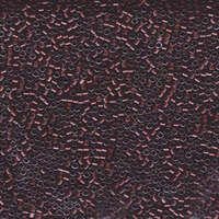 Miyuki 11/0 Delica Bead - DB1710 - Copper Pearl Lined Olive