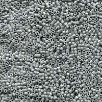 Miyuki 11/0 Delica Bead - DB2204 - Labrador Matte