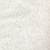 Miyuki 10/0 Delica Bead - DBM0851 - Matte Crystal AB
