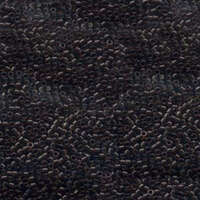 Miyuki 15/0 Delica Bead - DBS0715 - Transparent Taupe