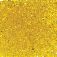 Mini Duo 2mm x 4mm - DU0480020 - Amber