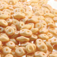 Super Duo 2.5mm x 5mm - DU0502010-24506 - Tutti Frutti Carambola