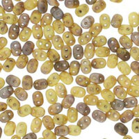 Super Duo 2.5mm x 5mm - DU0503000-83500 - Chalk Matte Rembrandt