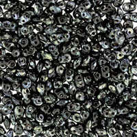 Super Duo 2.5mm x 5mm - DU0523980-43400 - Jet Picasso