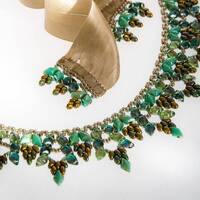 Emma Necklace