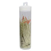 French Wire Medium (0.9mm) - FWCHM - Champagne