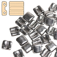 Fixer Horizontal Holes 8mm x 7.5mm - Full Labrador - FXRH8700030-27000