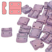 Fixer Vertical Holes 8mm x 7.5mm - Vega On Chalk - FXRV8703000-15726