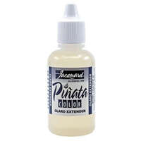 Pinata Color - JAC001 - Claro Extender