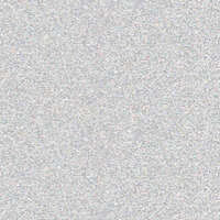 Pinata Color - JAC033 - Silver