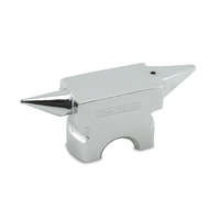 Desktop Steel Anvil - JTANVIL1