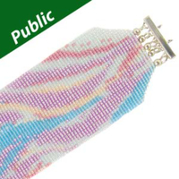 Air Bracelet