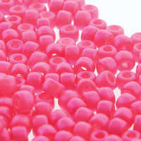 Matubo 8/0 Rocaille Bead - MTB08-02010-24504 - Tutti Frutti Pitahaya