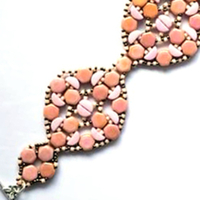 Mia Bracelet