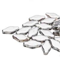 Navette 6mm x 12mm - Full Labrador - NAV61200030-27000