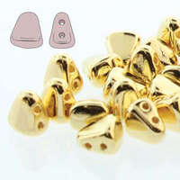 Nib Bit 6mm x 5mm - NB65-GP - 14K Gold