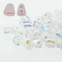 Nib Bit 6mm x 5mm - NB6500030-28701 - Crystal AB
