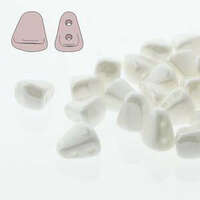 Nib Bit 6mm x 5mm - NB6503000-14000 - Chalk Luster