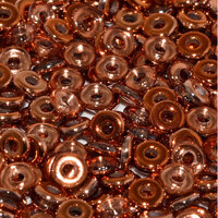  O Bead - Crystal Sunset - OB24-00030-27137
