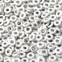  O Bead - Jet Labrador Full - OB24-23980-27000