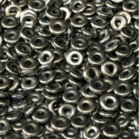  O Bead - Jet Chrome Full - OB24-23980-27400