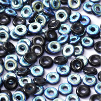  O Bead - Jet AB - OB24-23980-28701
