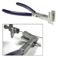 Coil Cutting Plier