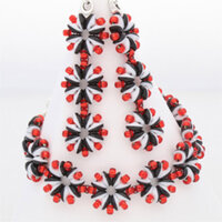 Pinwheel Suite