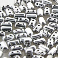 Rulla 3mm x 5mm - RUL3500030-27000 - Full Labrador
