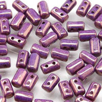 Rulla 3mm x 5mm - RUL3503000-15726 - Vega Chalk Luster