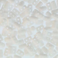 Rulla 3mm x 5mm - RUL3503000-84110 - Matt Chalk
