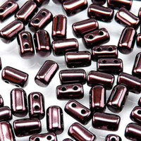 Rulla 3mm x 5mm - RUL3523980-15726 - Jet Vega