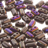 Rulla 3mm x 5mm - RUL3523980-22201 - Jet Azuro