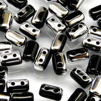 Rulla 3mm x 5mm - RUL3523980-27001 - Jet Labrador