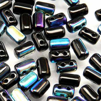 Rulla 3mm x 5mm - RUL3523980-28701 - Jet AB