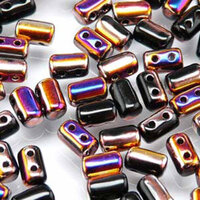 Rulla 3mm x 5mm - RUL3523980-29500 - Jet Sliperit