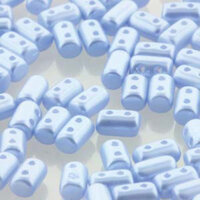 Rulla 3mm x 5mm - RUL3525014 - Pastel Light Sapphire