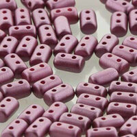 Rulla 3mm x 5mm - RUL3525031 - Pastel Burgundy